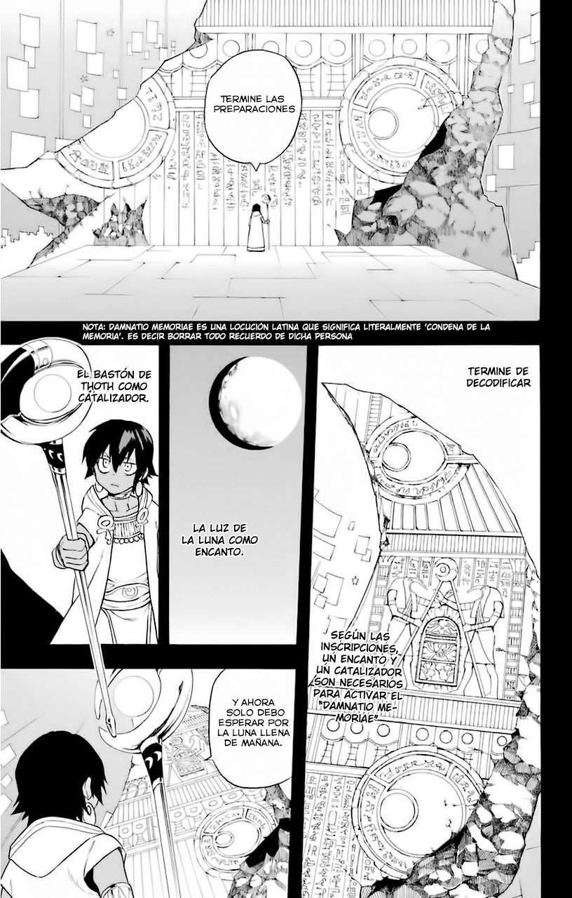 Capitulo 7 page 12