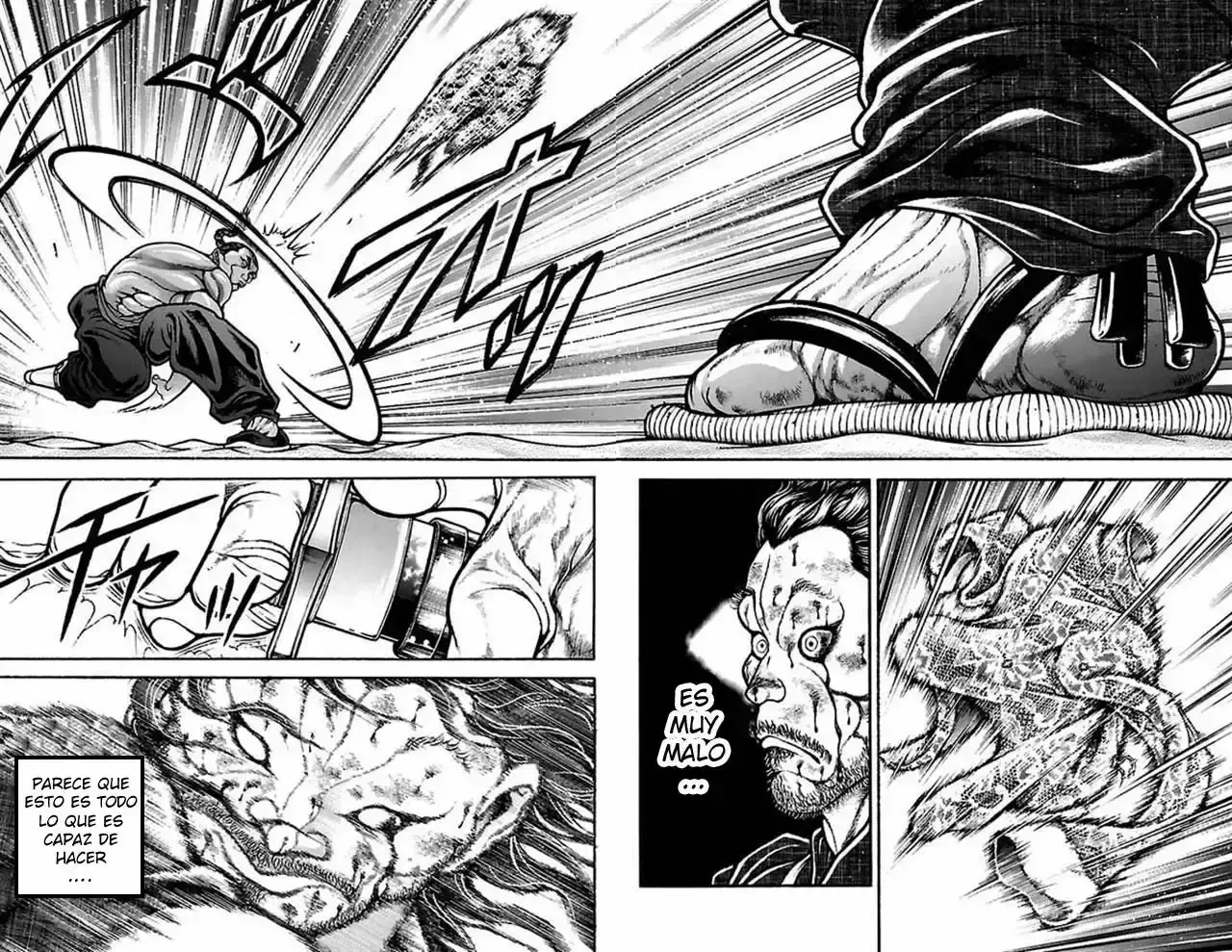 Capitulo 54 page 13