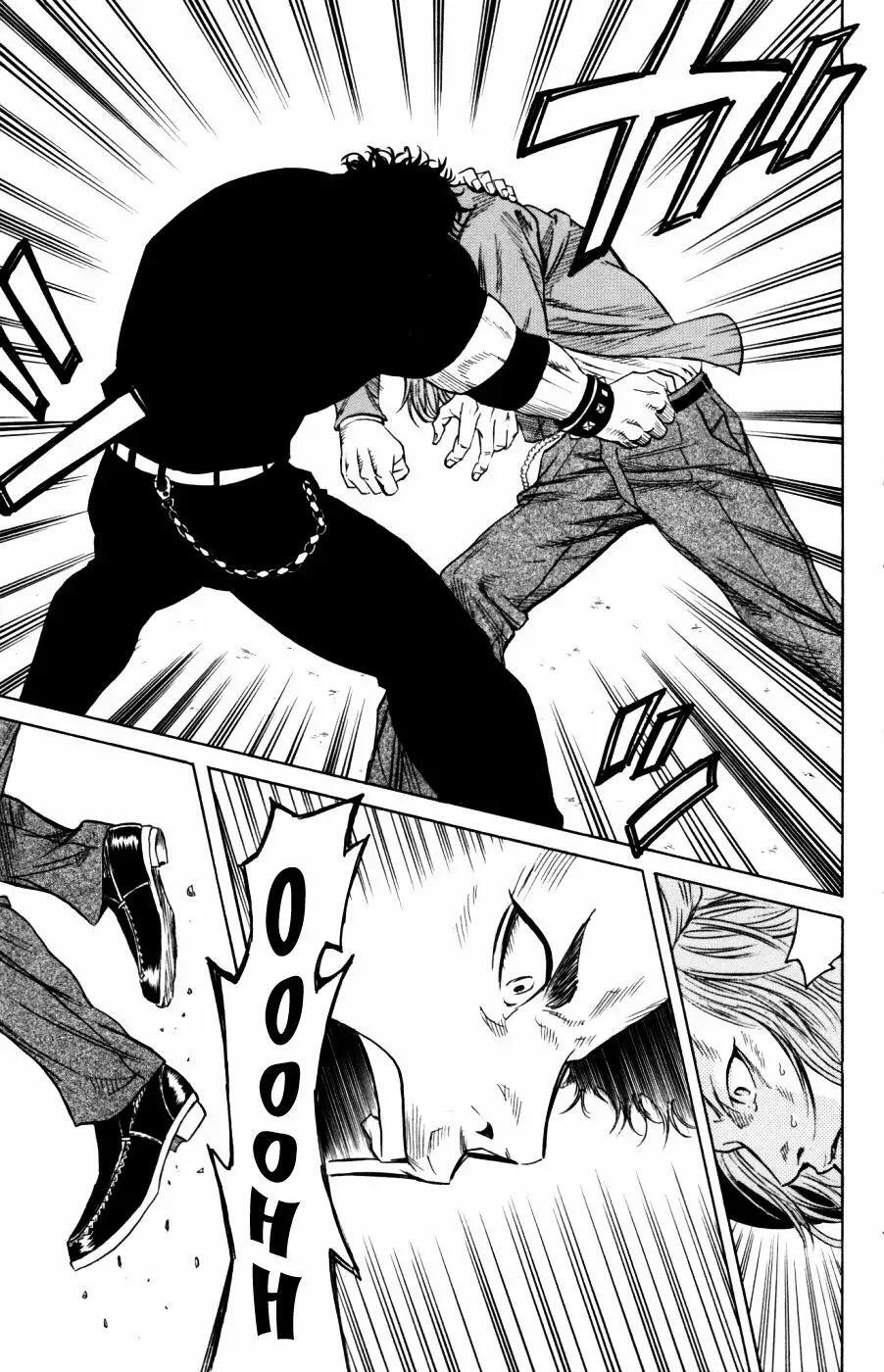 Capitulo 1.20 page 7