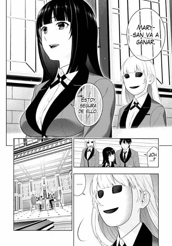 Capitulo 66 page 22