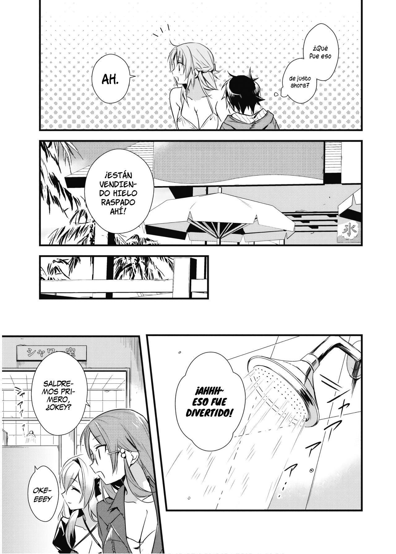 Capitulo 11 page 25