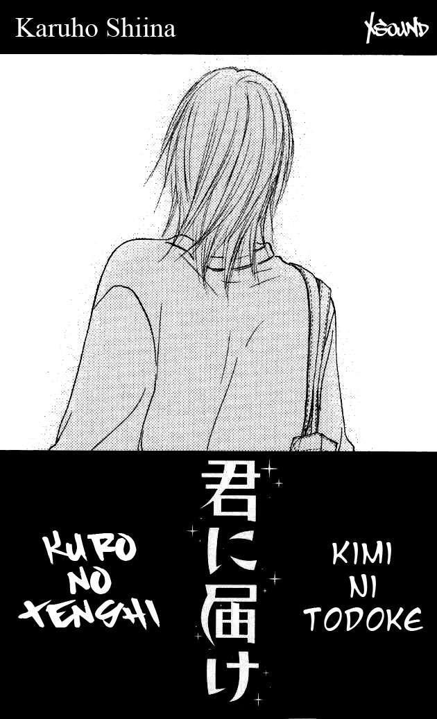 Capitulo 20 page 50