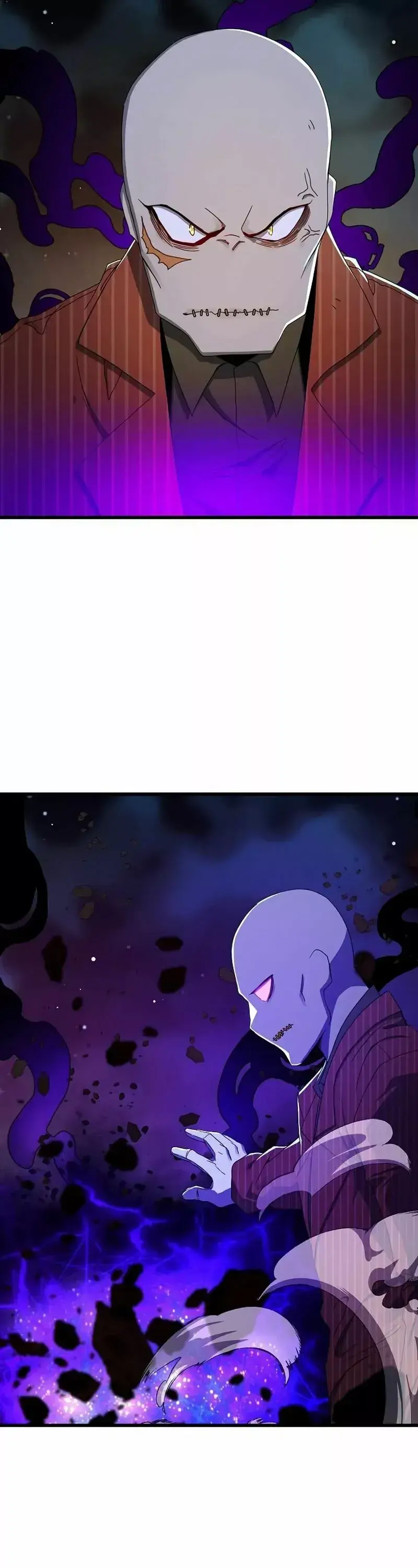Capitulo 40 page 27