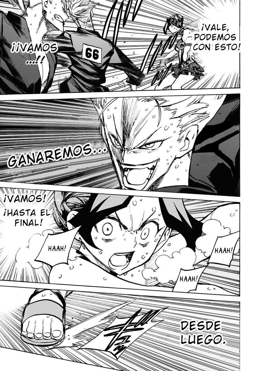 Capitulo 28 page 14