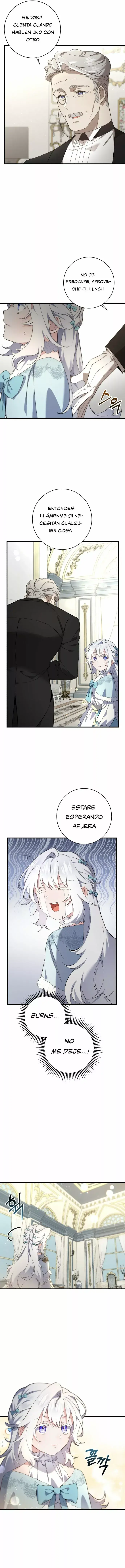 Capitulo 15 page 4