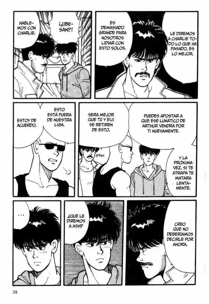 Capitulo 13 page 38