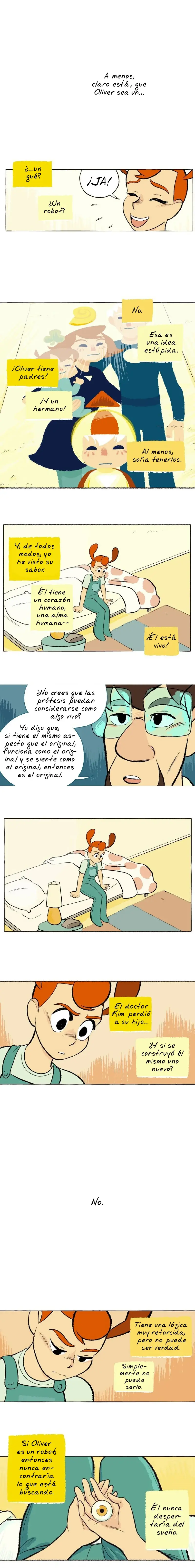 Capitulo 98 page 5
