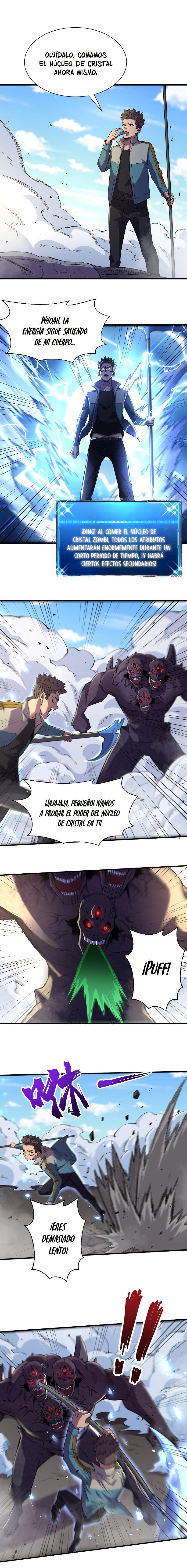 Capitulo 95 page 5