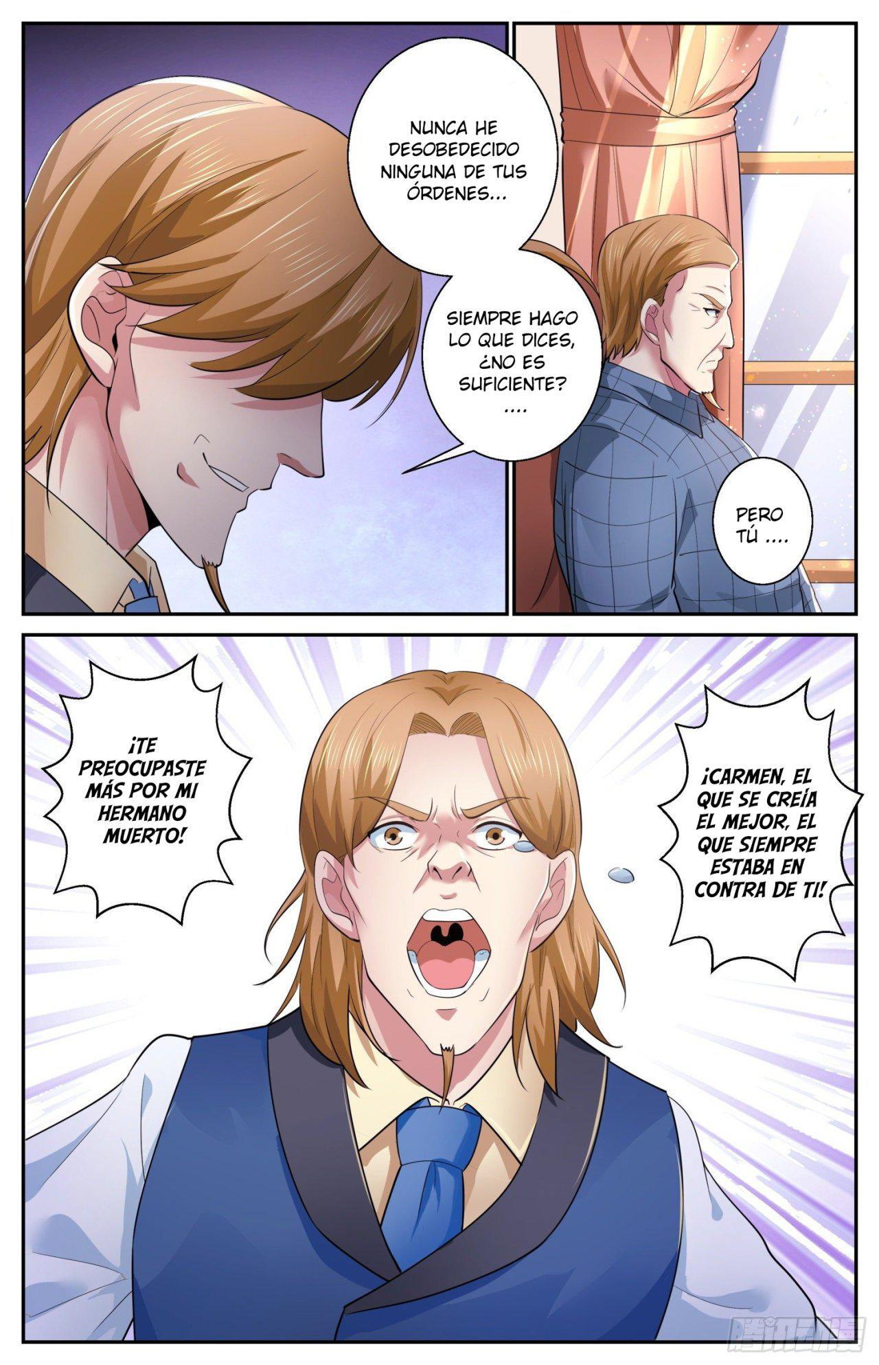 Capitulo 499 page 13