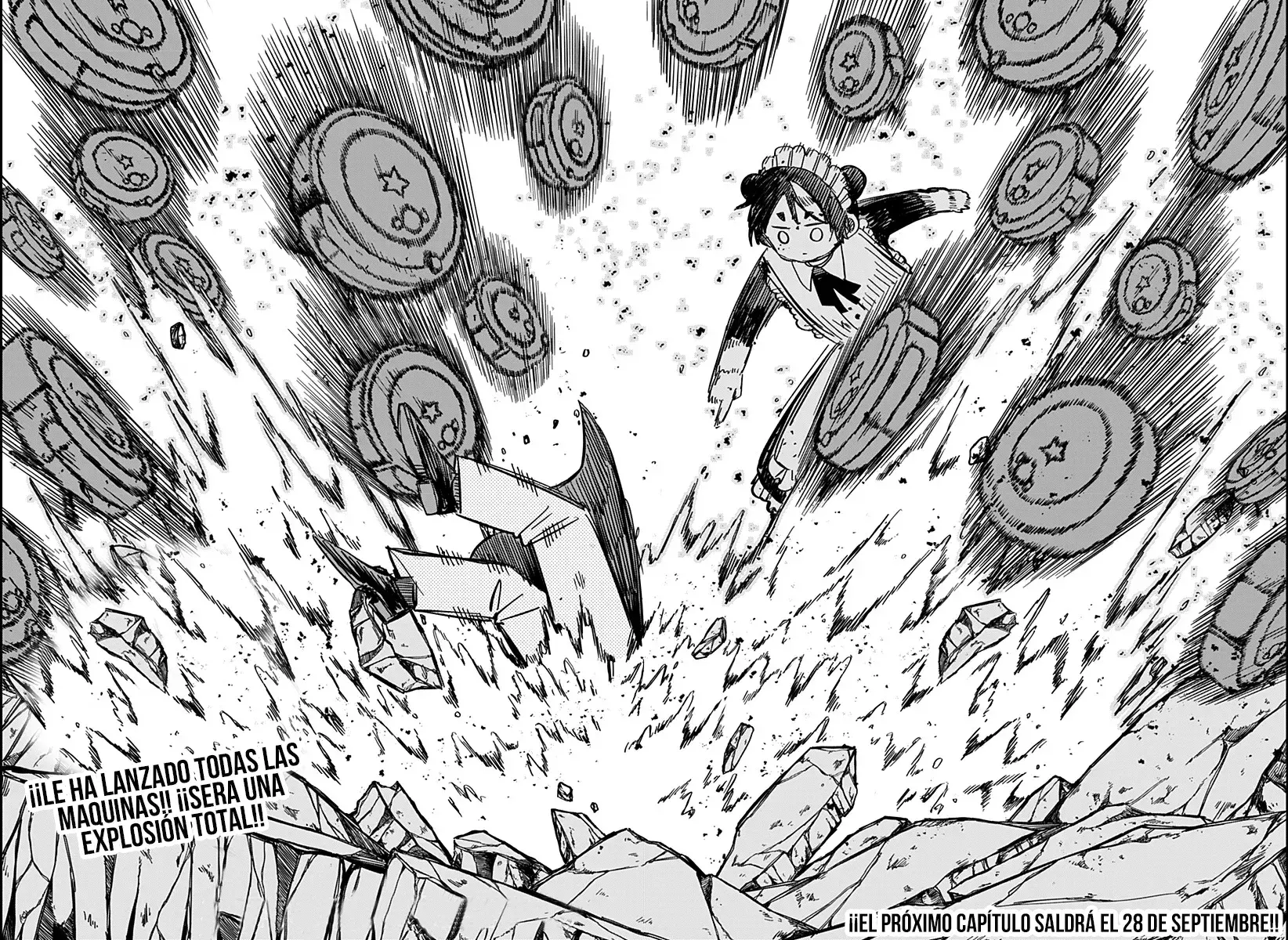 Capitulo 47 page 26