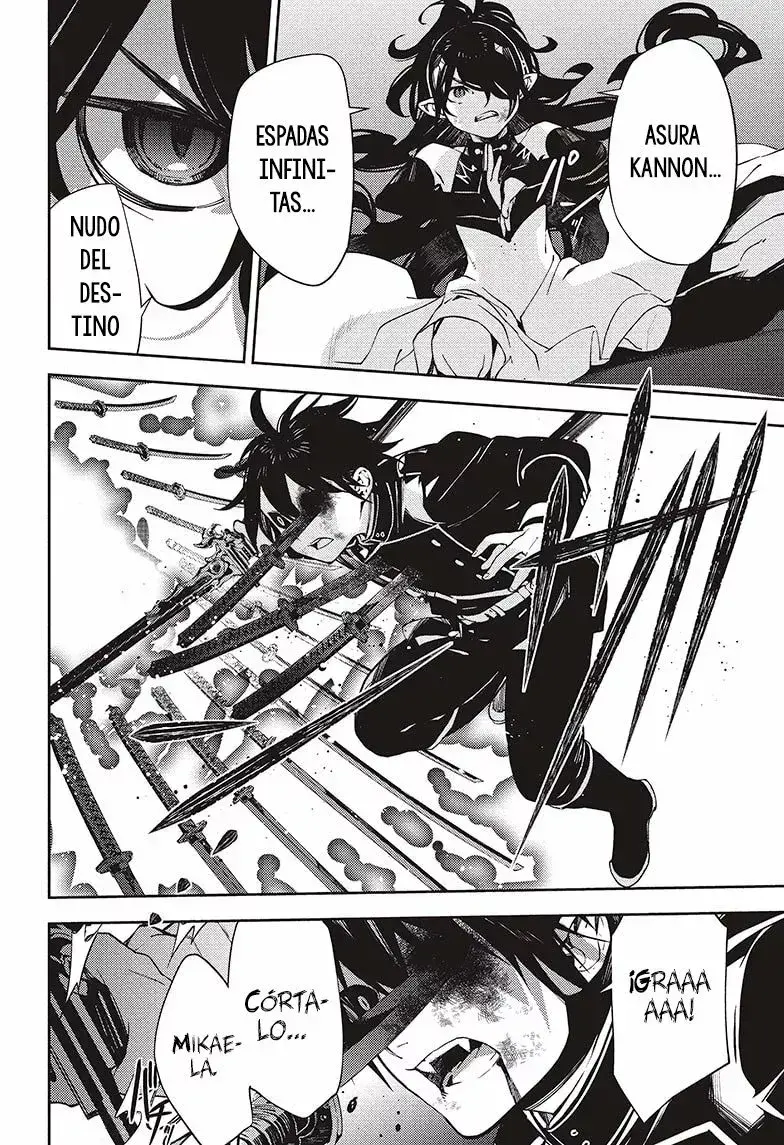 Capitulo 118 page 7