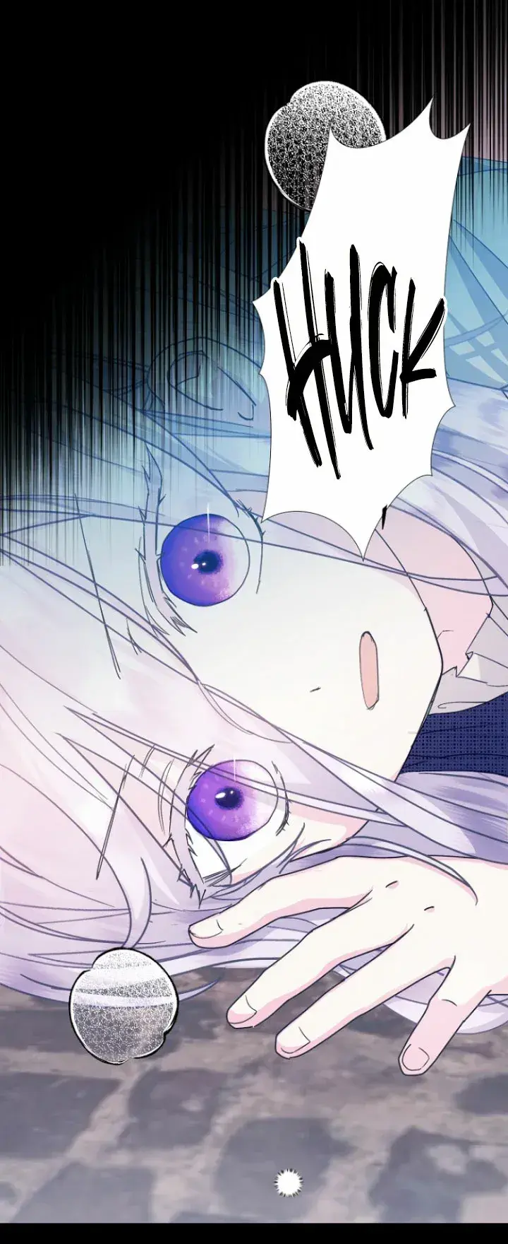 Capitulo 54 page 61