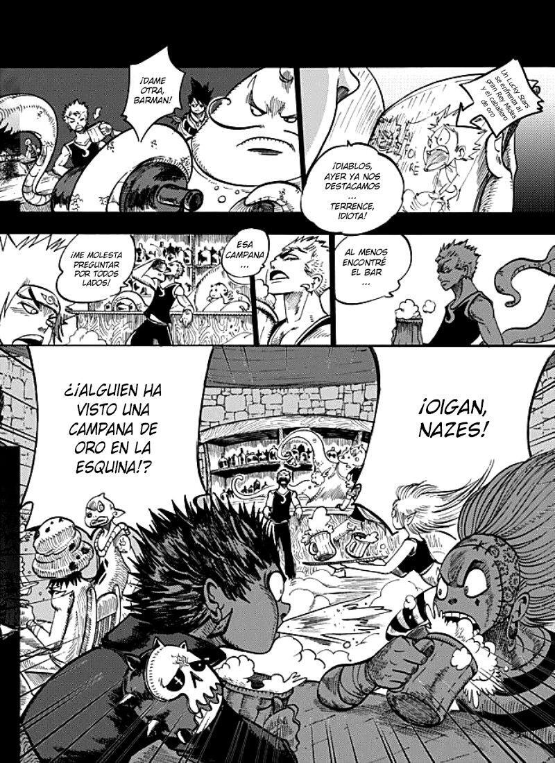 Capitulo 120 page 15