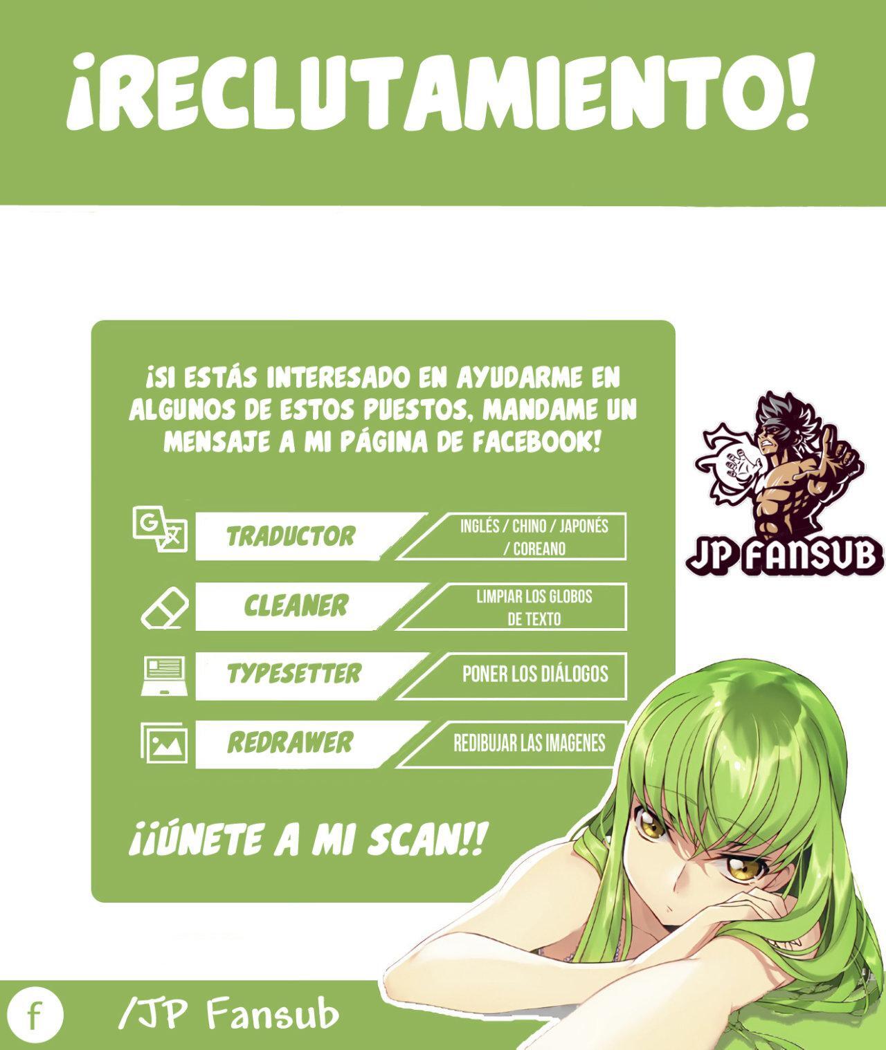 Capitulo 16 page 29
