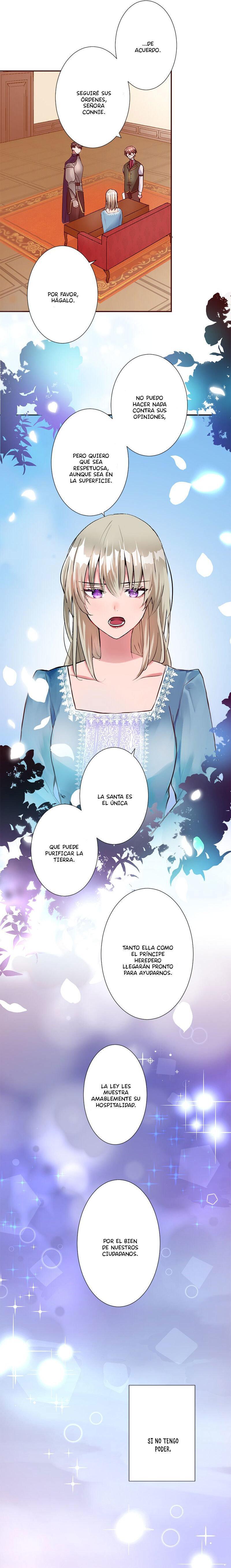Capitulo 10 page 13