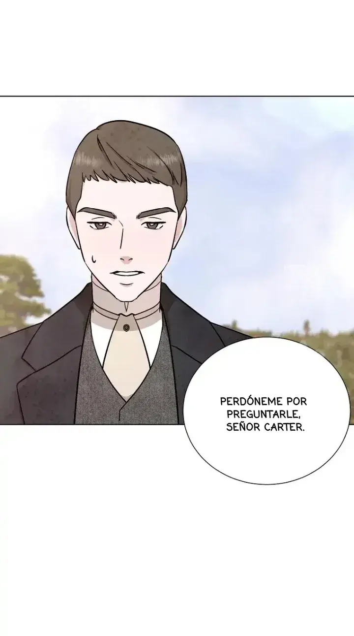 Capitulo 95 page 9