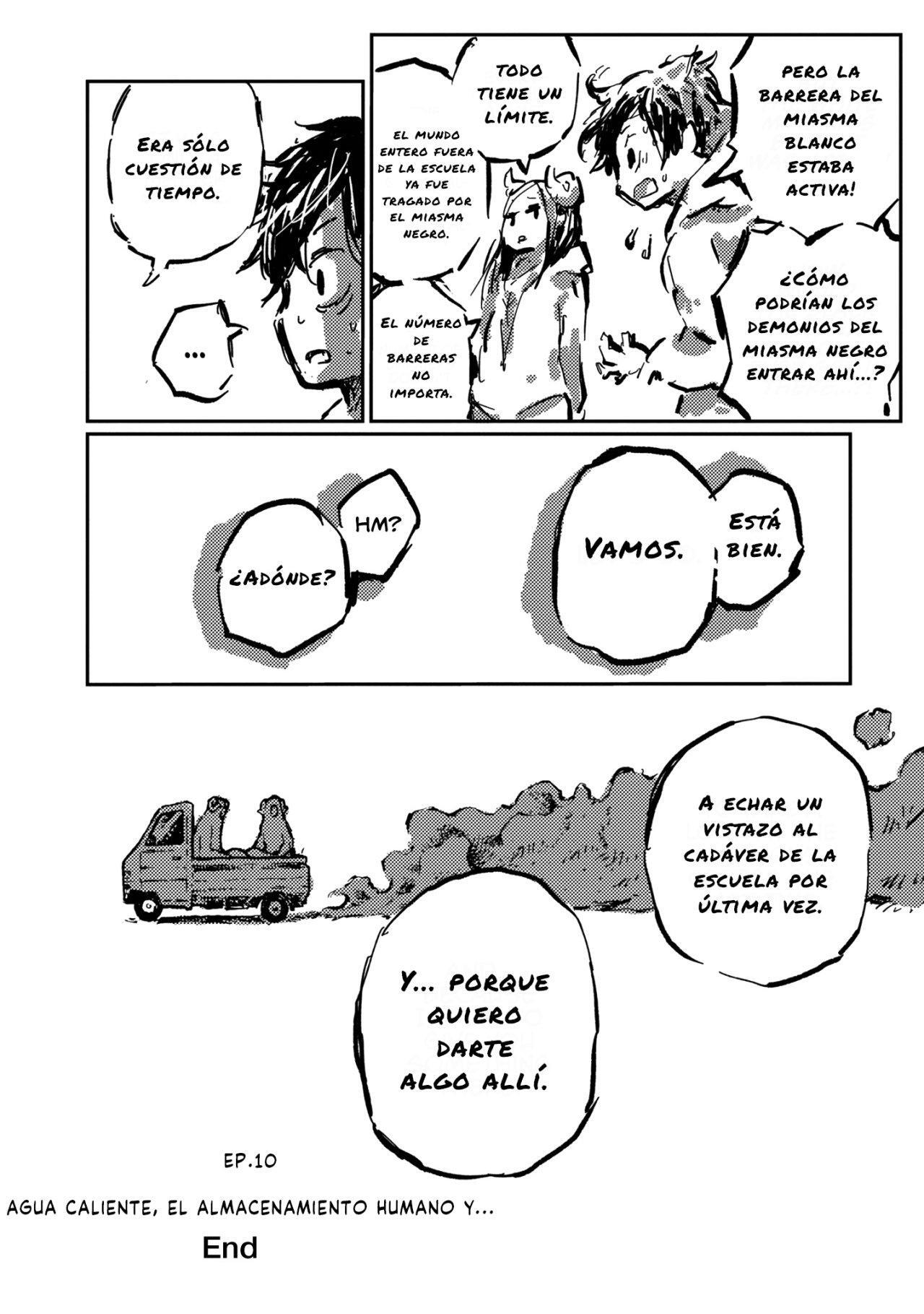 Capitulo 10 page 15