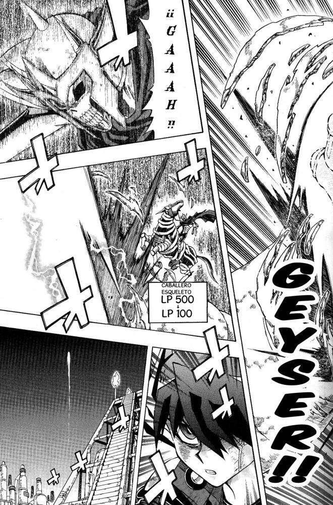 Capitulo 4 page 15