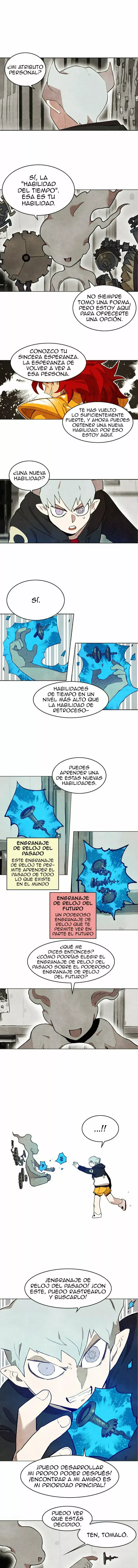 Capitulo 186 page 5