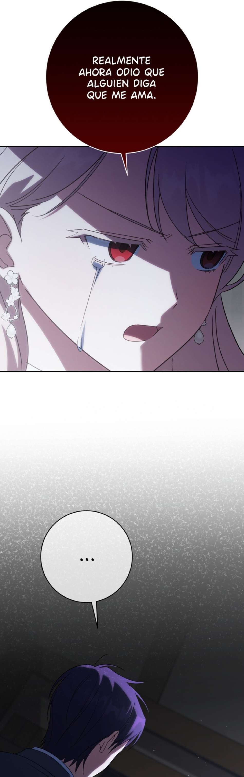Capitulo 146 page 37
