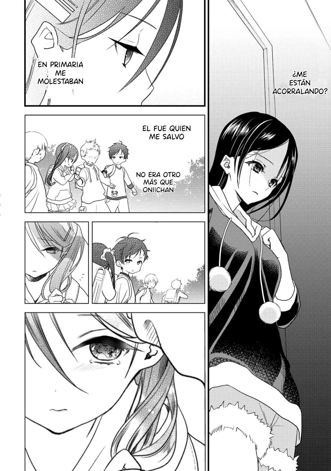 Capitulo 5 page 5