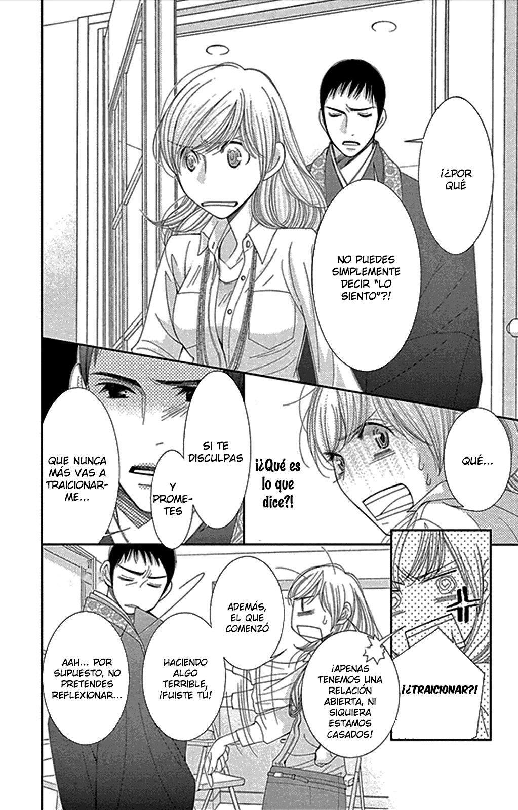 Capitulo 27 page 8