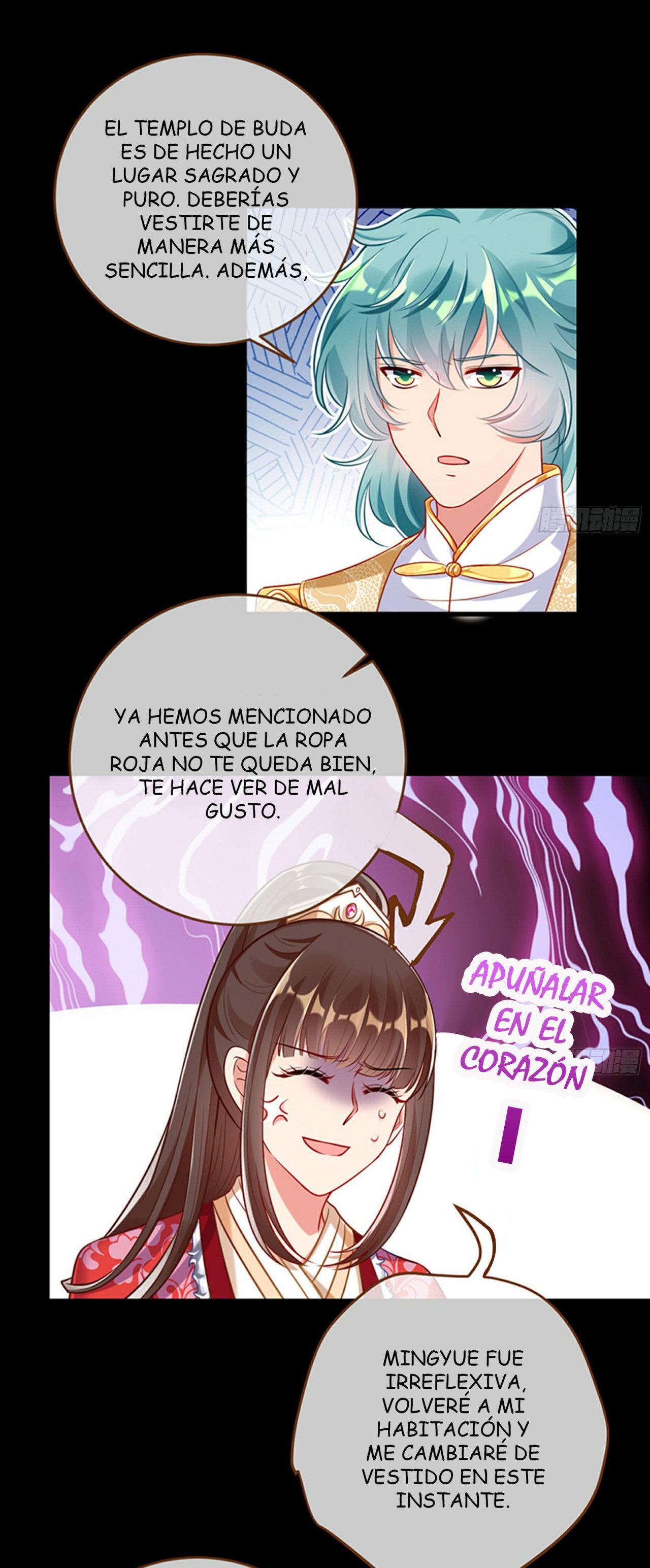 Capitulo 159 page 20