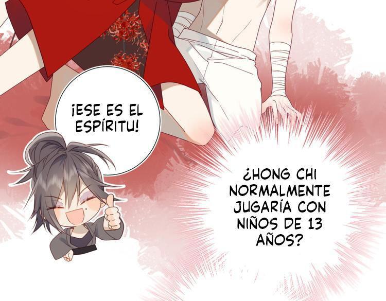 Capitulo 3 page 75