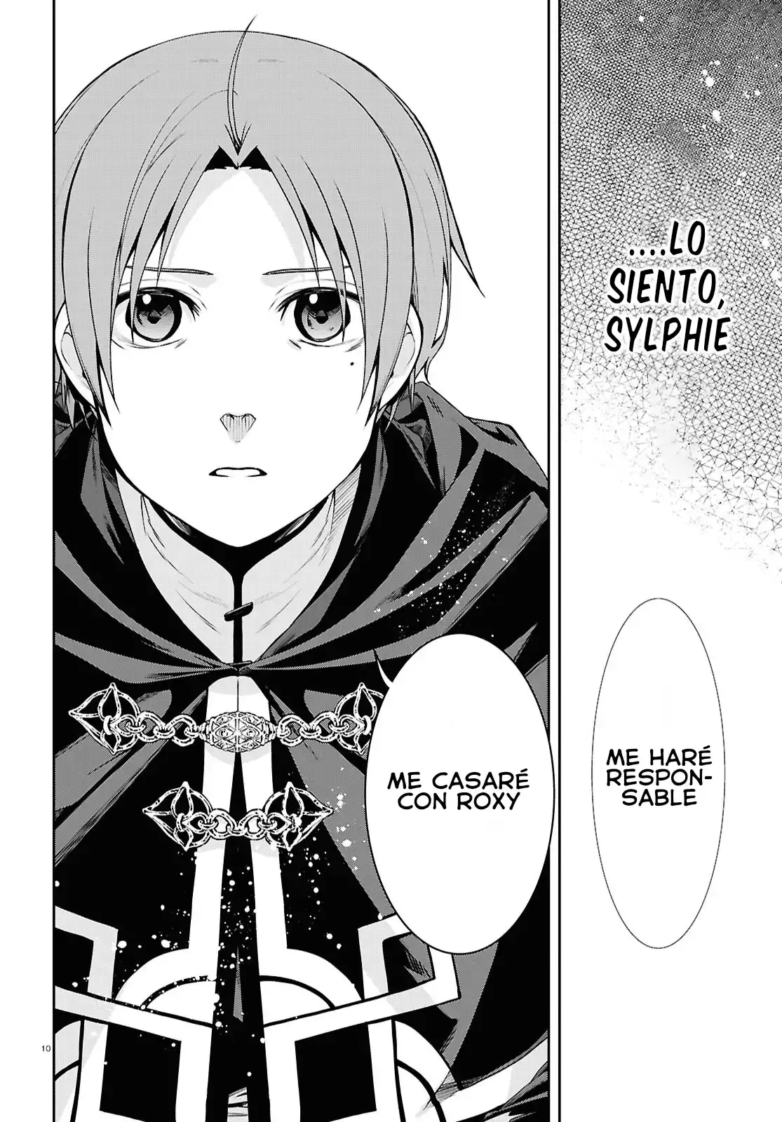Capitulo 115 page 10