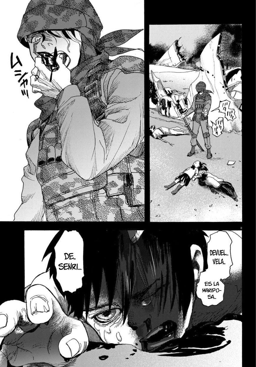 Capitulo 4 page 4
