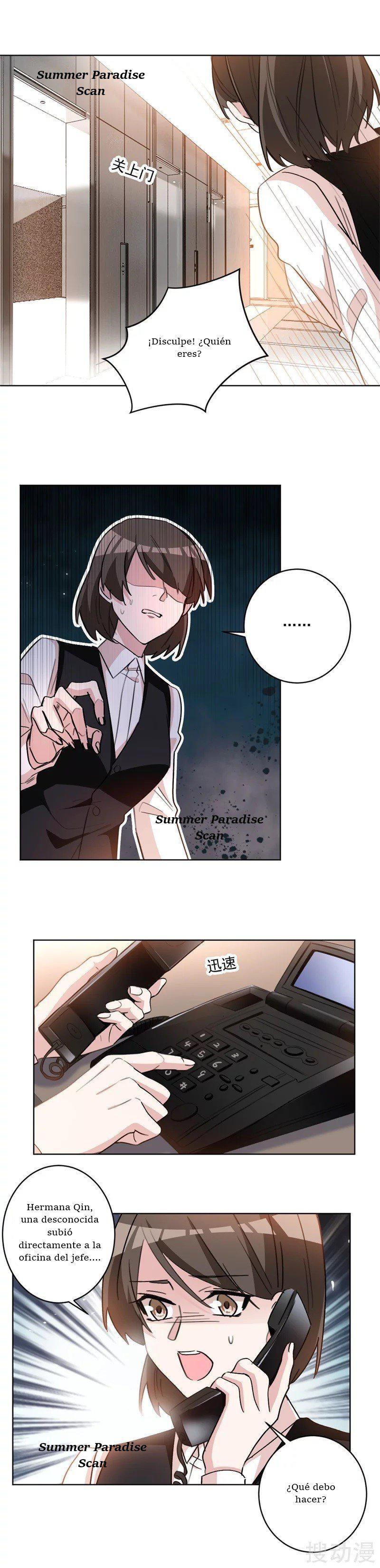 Capitulo 59 page 5