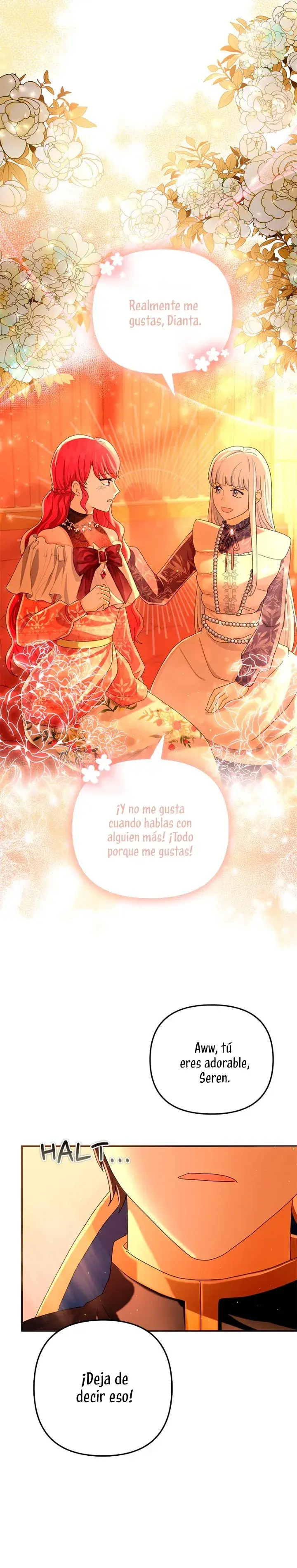 Capitulo 25 page 17
