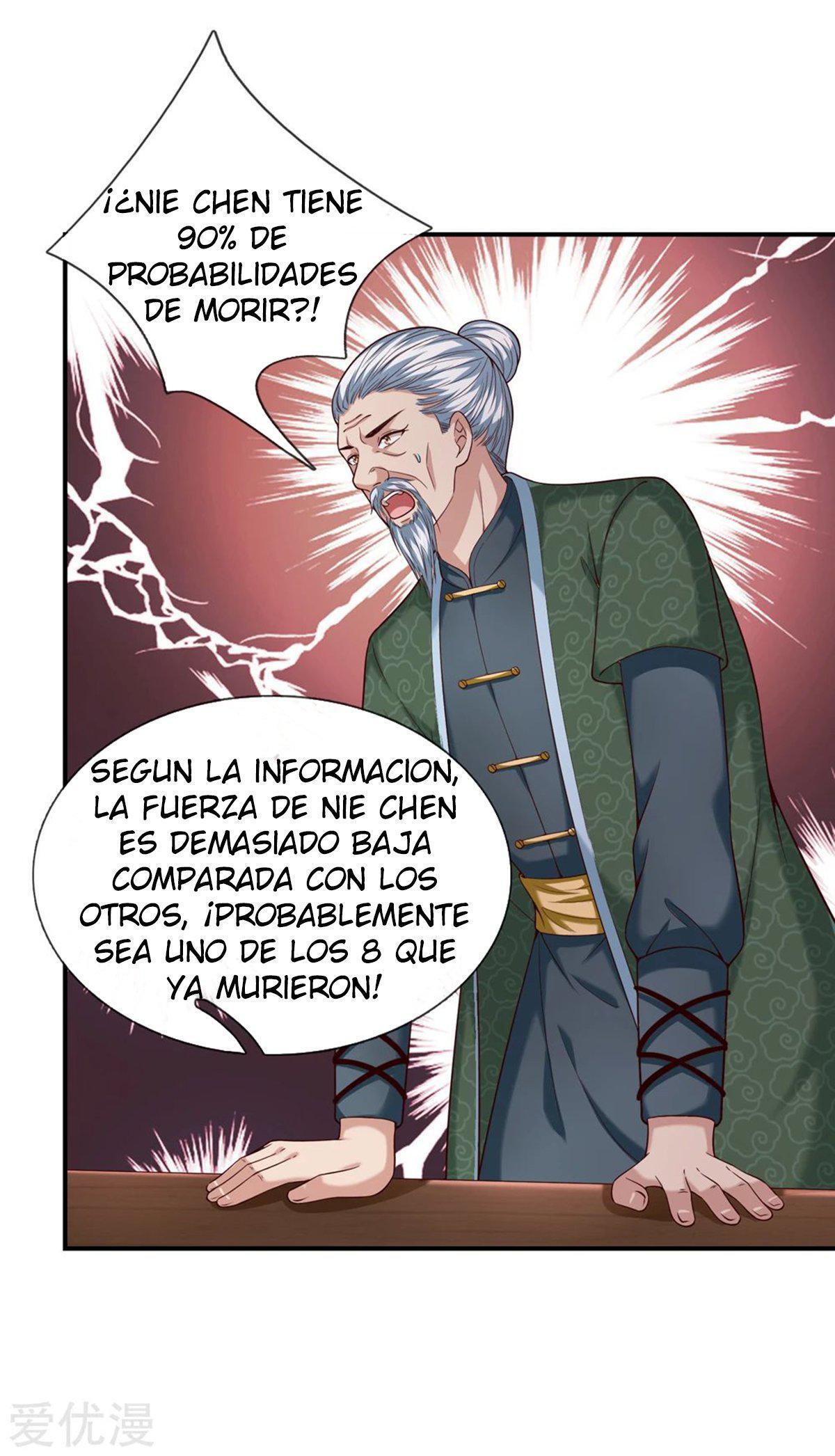Capitulo 259 page 14
