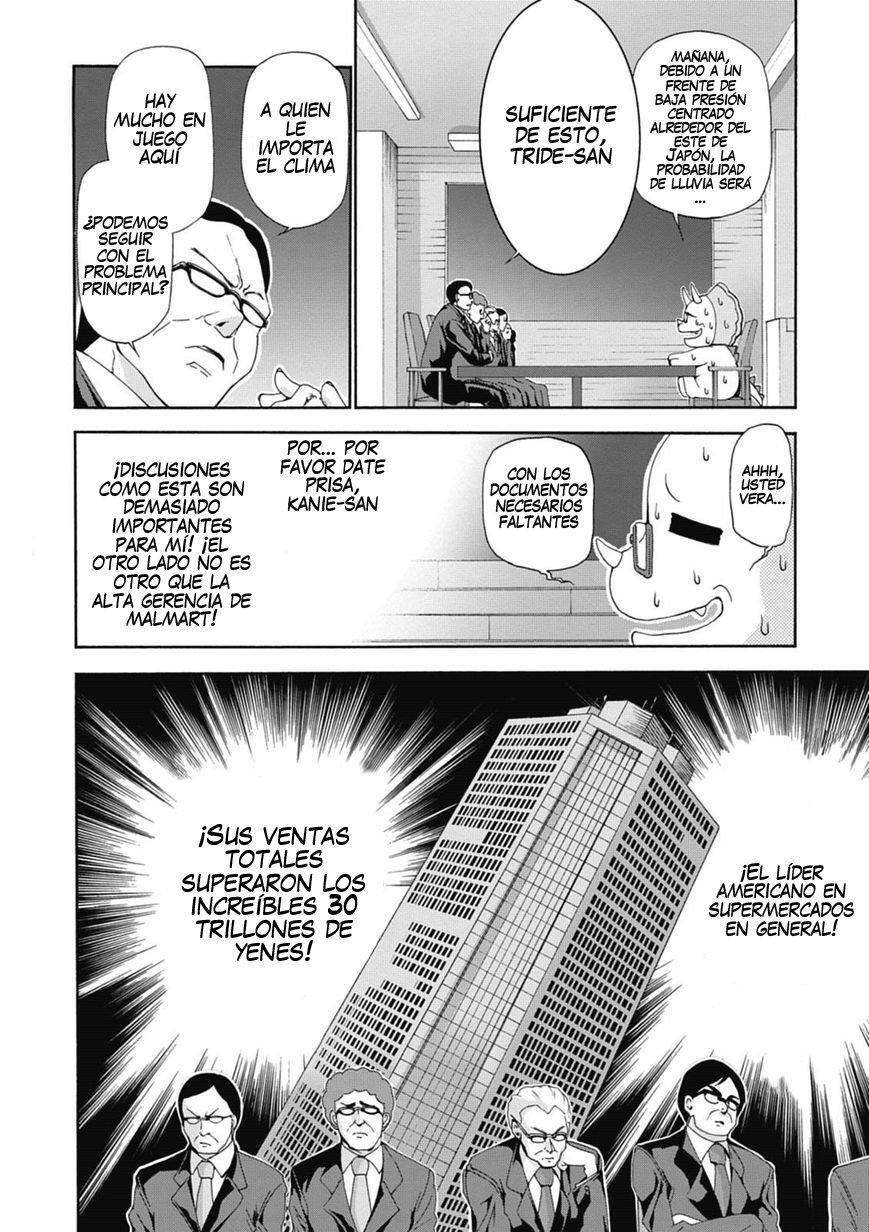 Capitulo 14 page 27