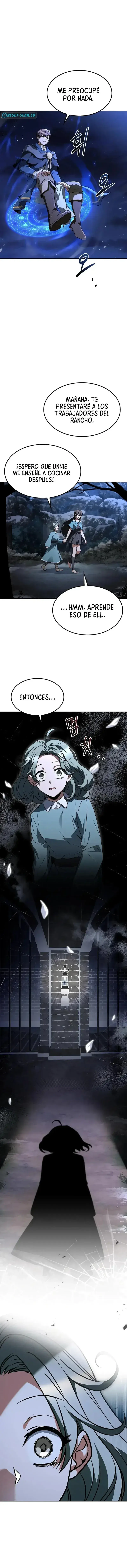 Capitulo 75 page 13