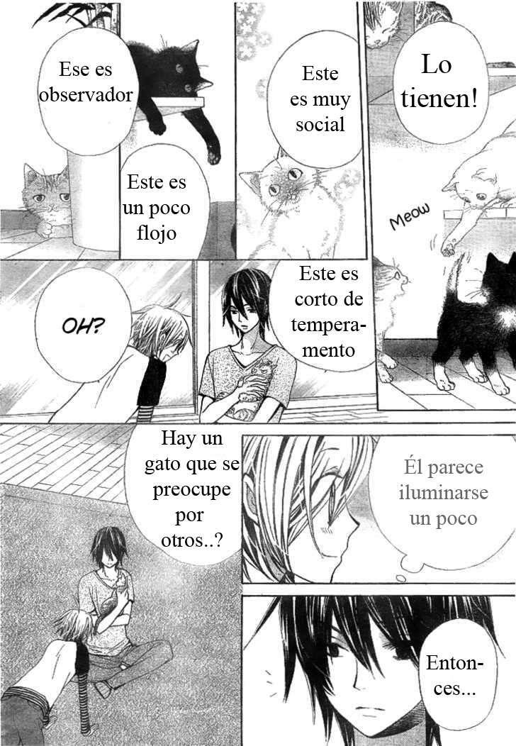 Capitulo 22 page 10