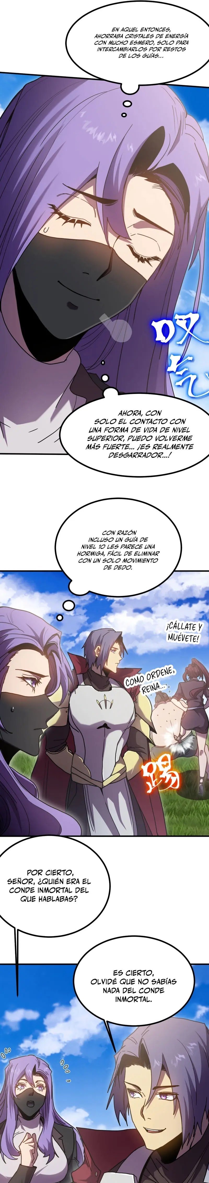 Capitulo 248 page 14
