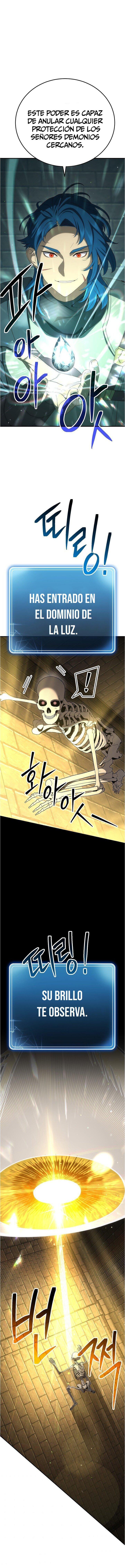 Capitulo 149 page 7