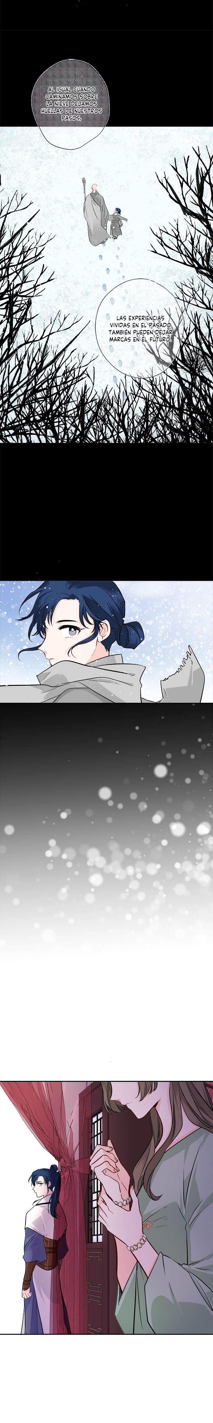 Capitulo 84 page 18