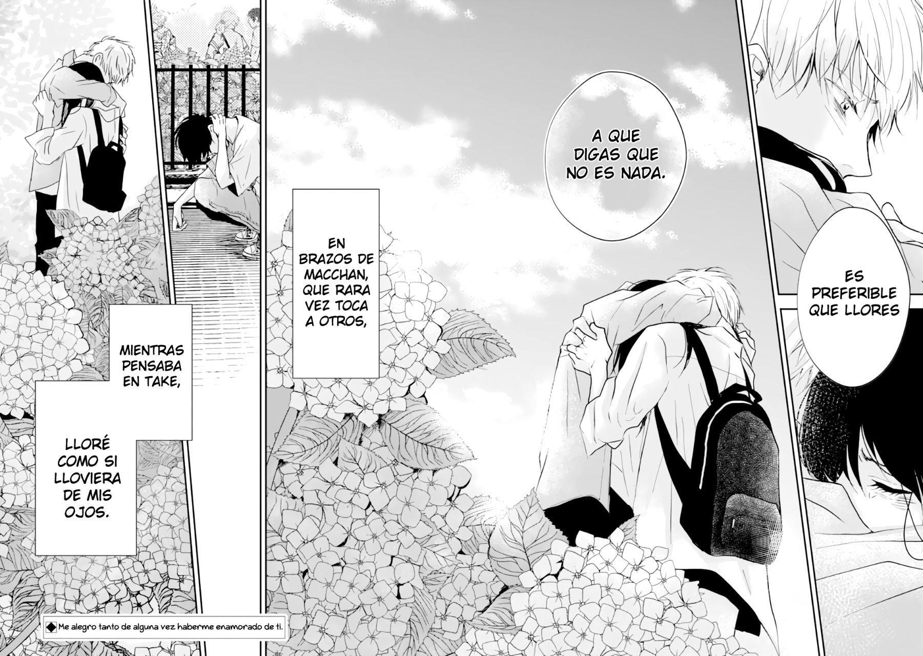 Capitulo 11 page 26