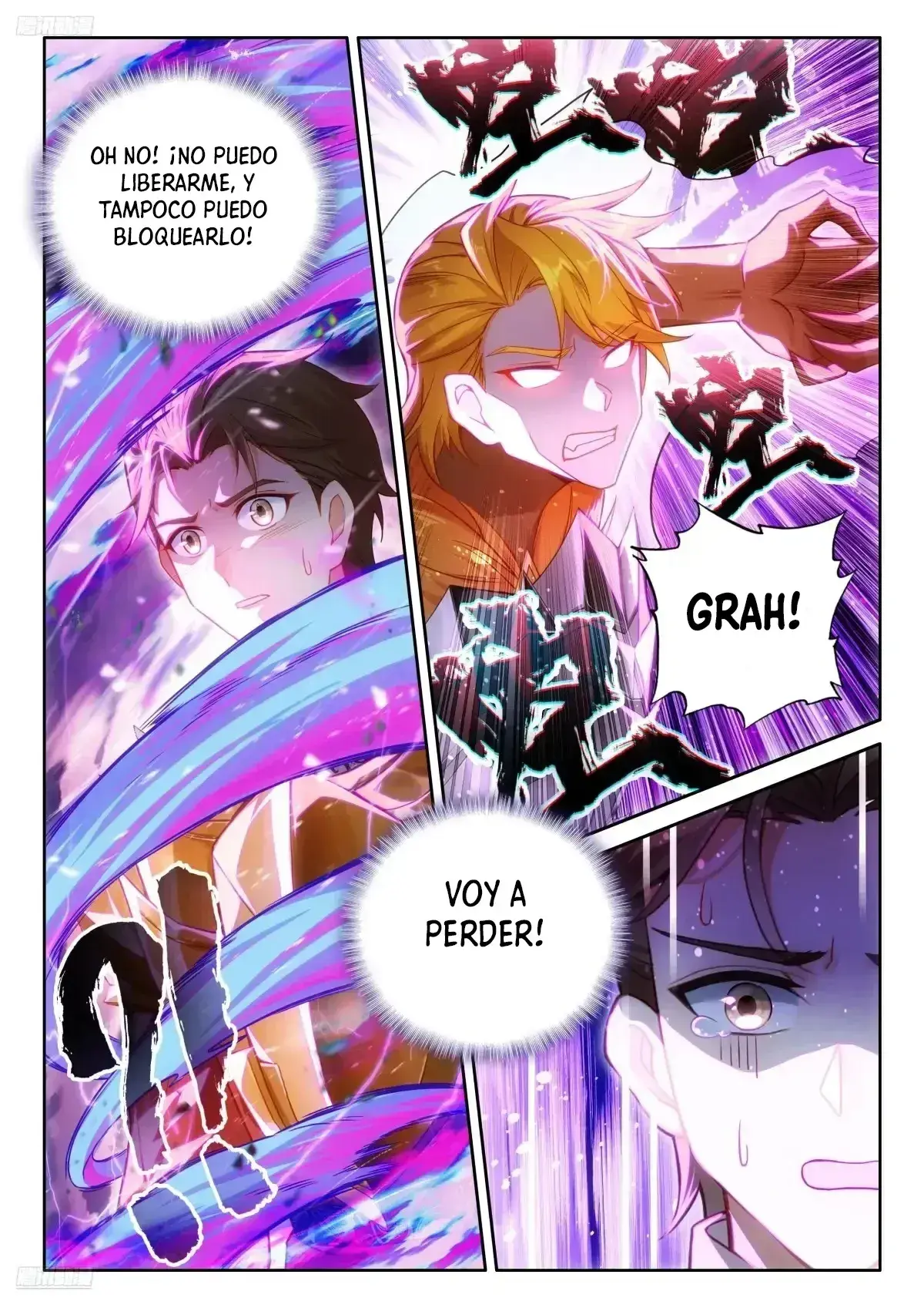 Capitulo 511 page 3