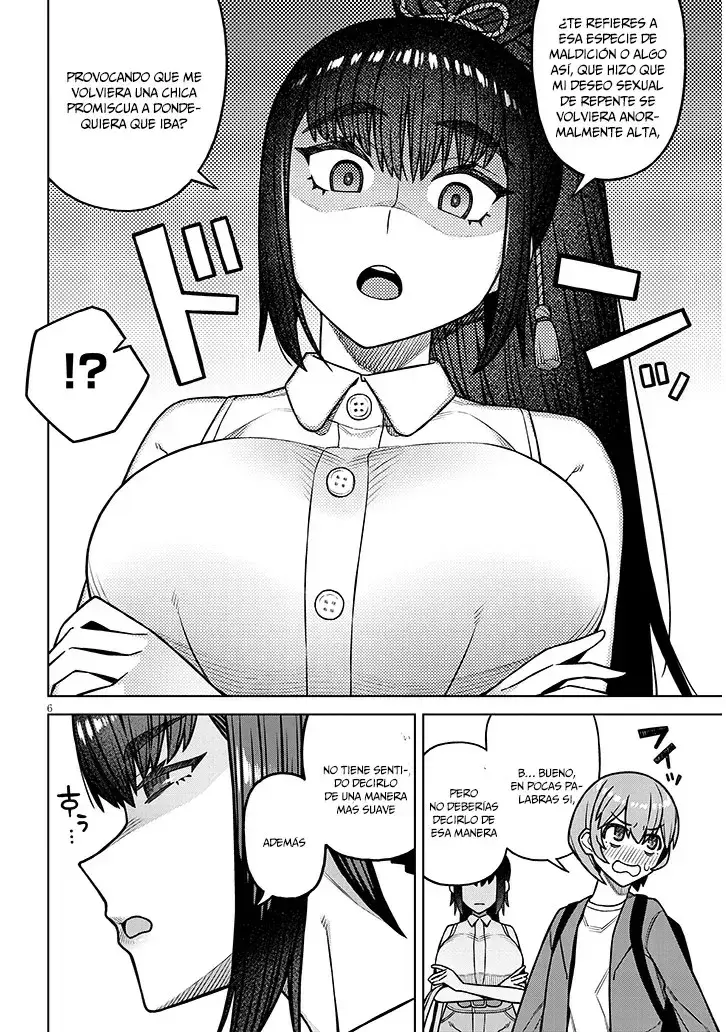 Capitulo 2 page 6