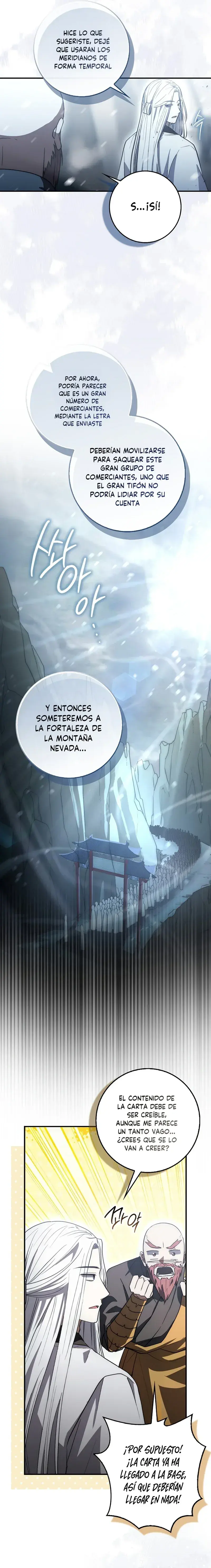 Capitulo 11 page 19