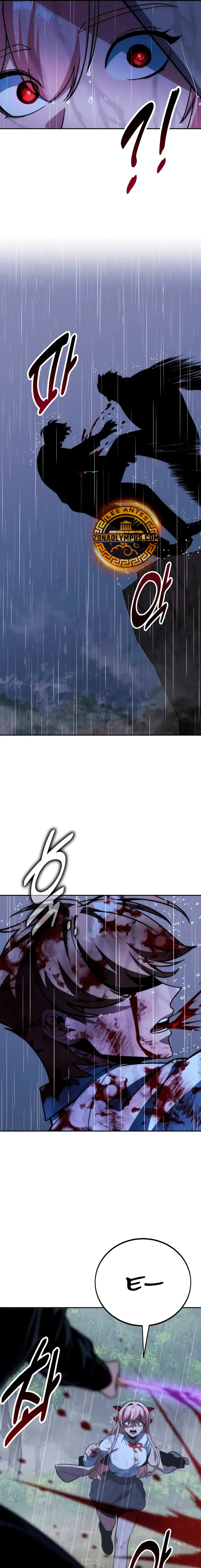 Capitulo 52 page 37