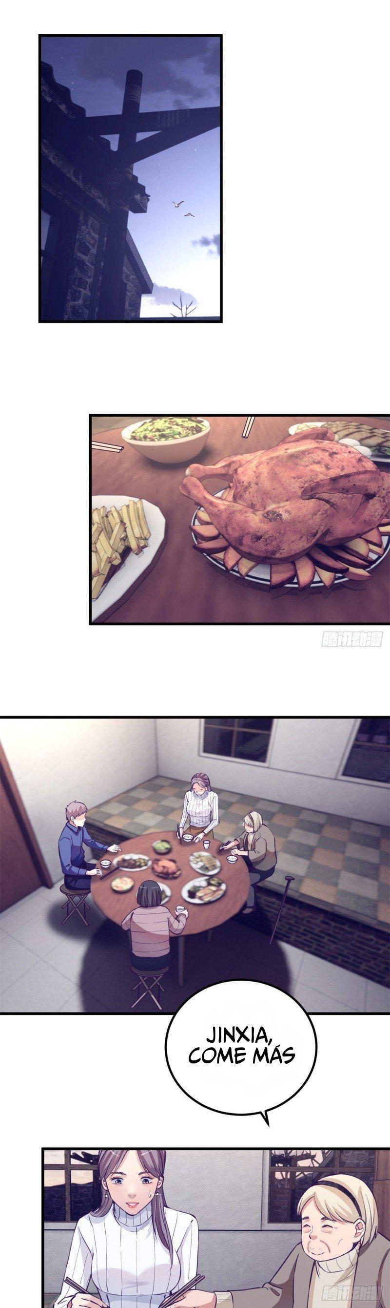 Capitulo 94 page 12