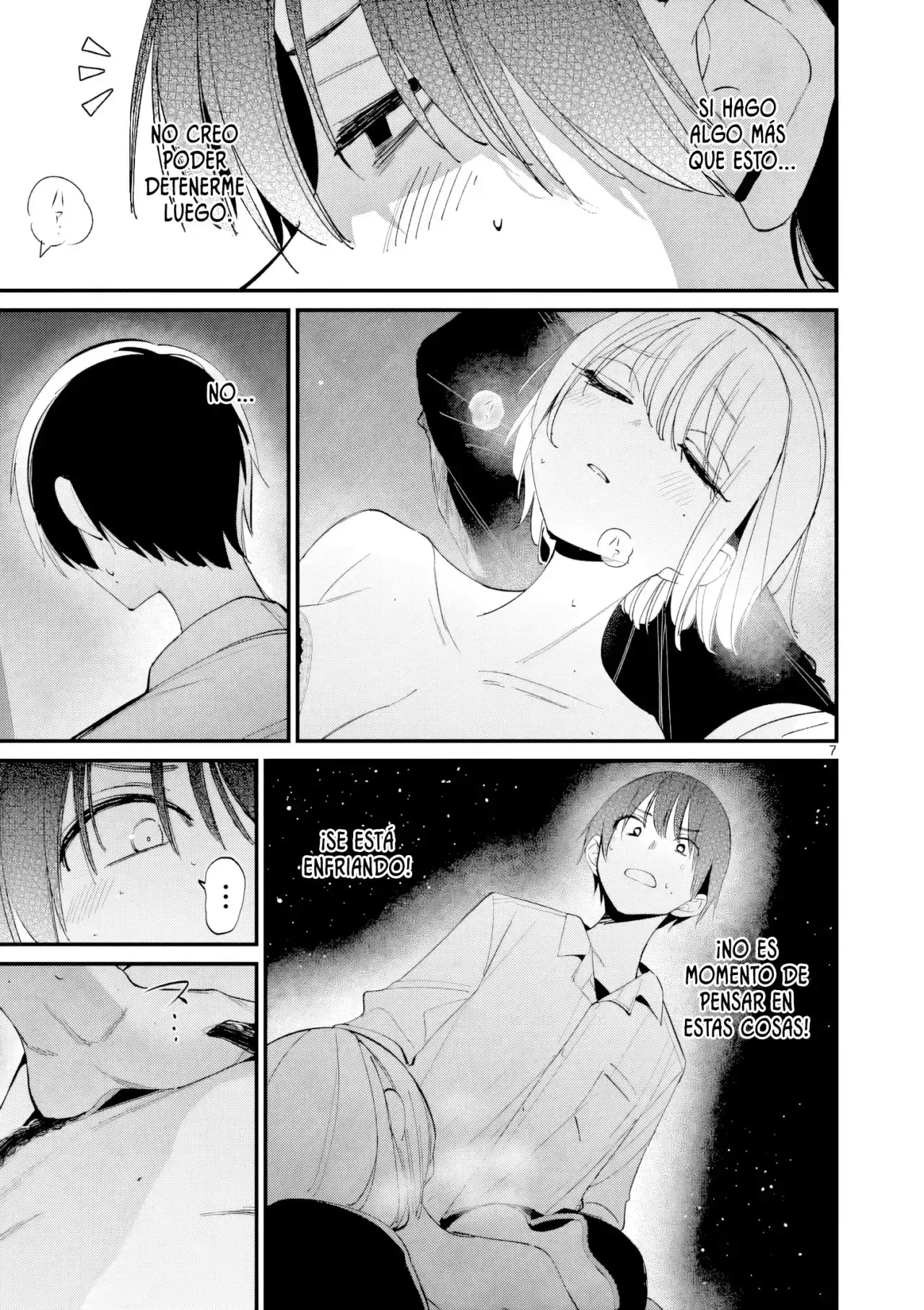 Capitulo 46 page 9