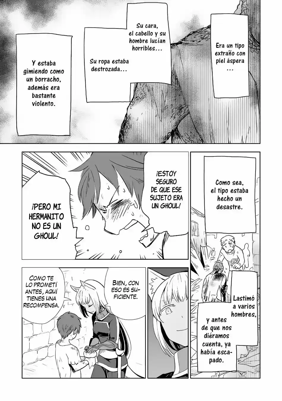 Capitulo 9 page 21