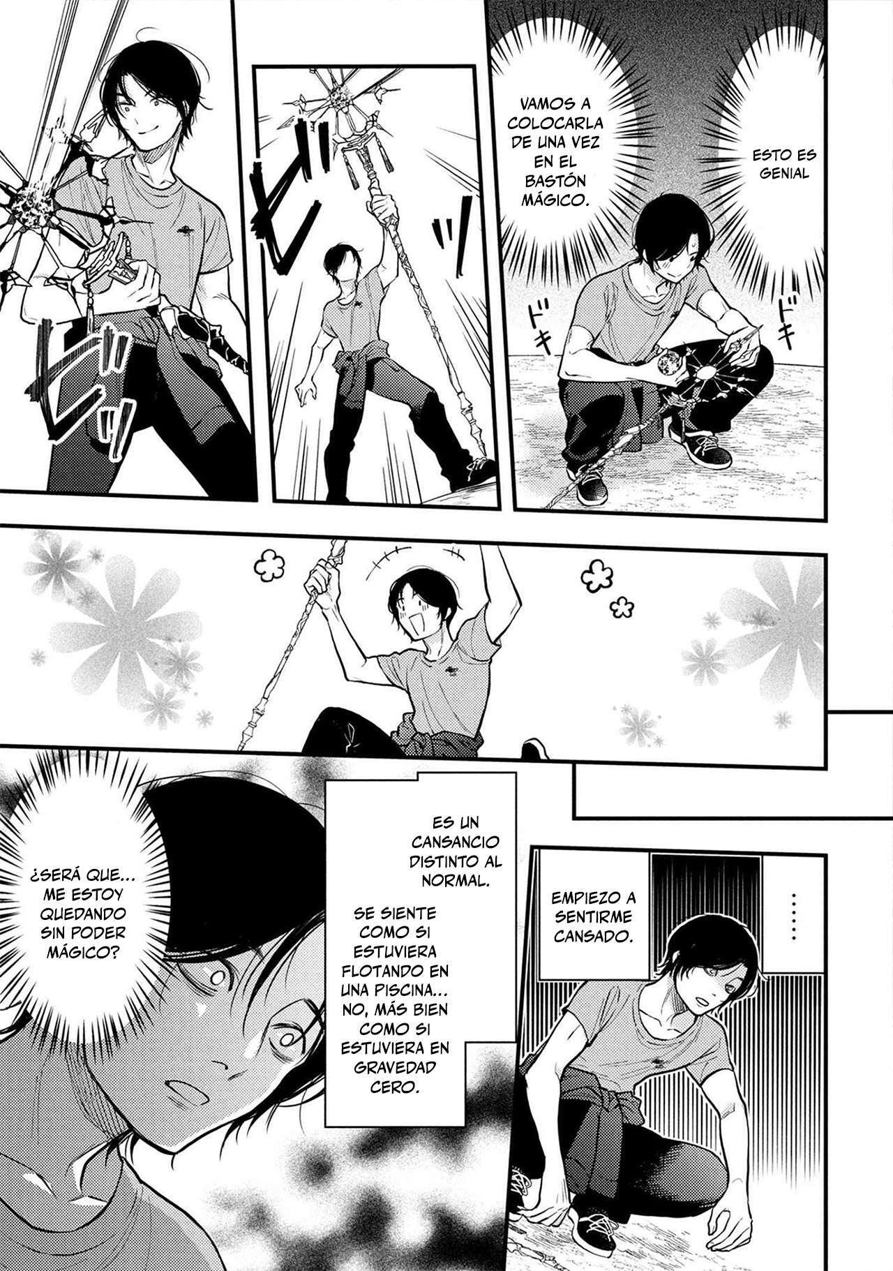 Capitulo 1 page 17