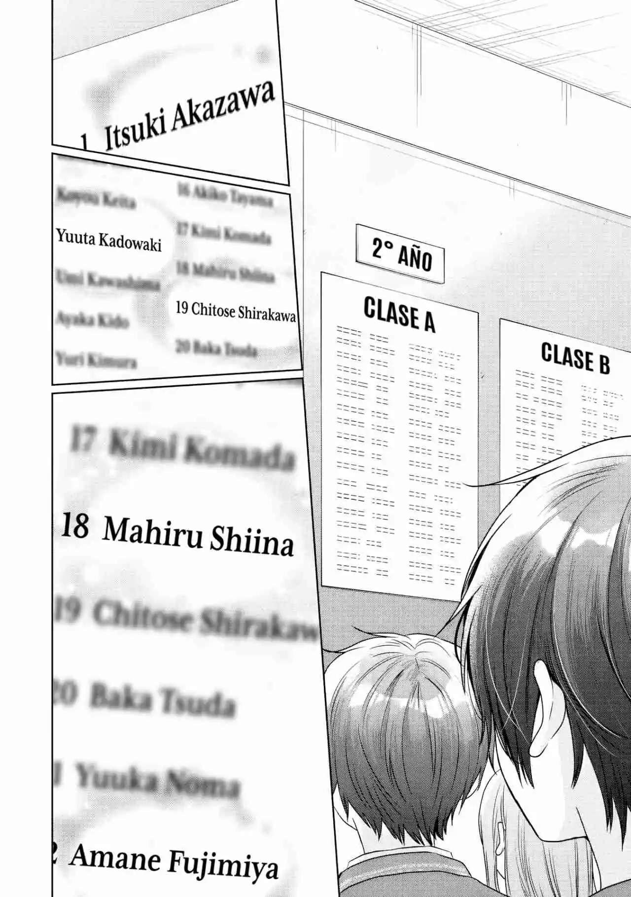 Capitulo 23 page 6