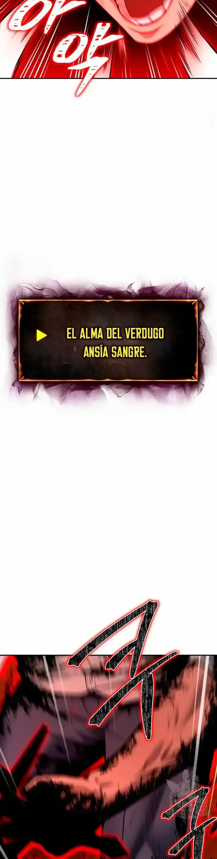 Capitulo 7 page 29
